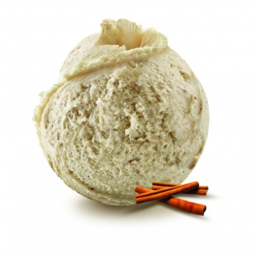 HELADO CANELA 2,5L POLE SUD