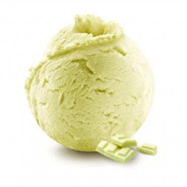 GA CHOCO BLANCO CREMA 2,5L