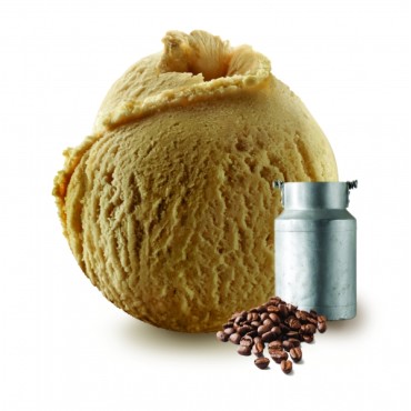 HE CAFE EXPRESSO 2,5L