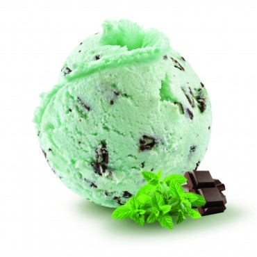 GA MENTA CHOCOLATE CREMA 2,5L