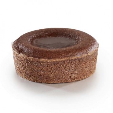 GP COULANT CHOCOLATEX32