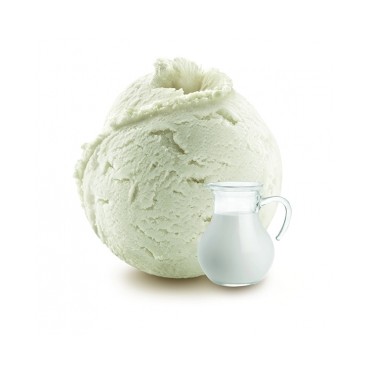 GLACE NATA 5L