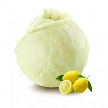 S LIMON ARC 2,5L (CITRON)