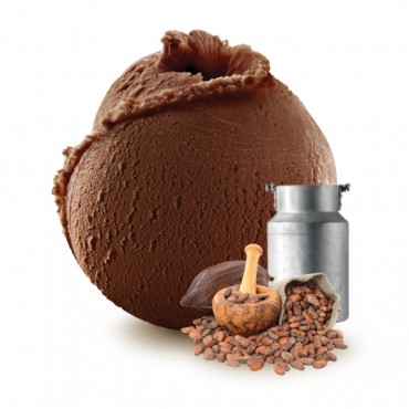 AE CHOCOLATE NEGRO GUANAJA...