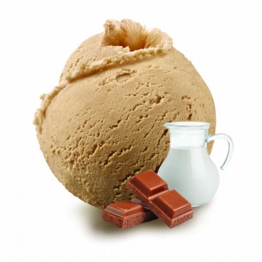 CHOCOLATE CON LECHE 2,5 L