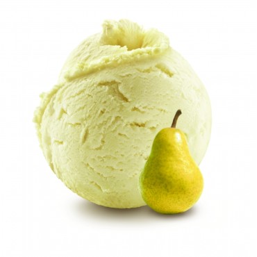 S PERA WILLIAMS 2,5L