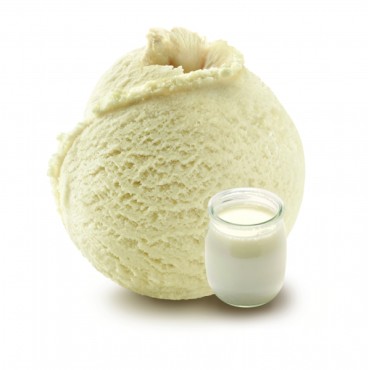 BULGARO NATURAL ECO 5L