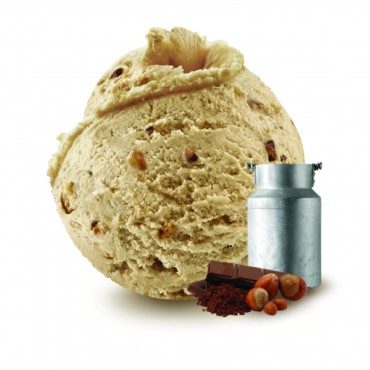 AVELLANA CROCANTI A LA...