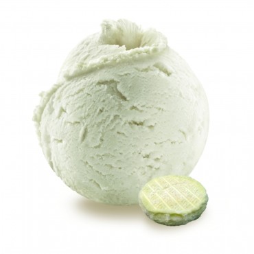 HELADO AE QUESO DE CABRA 2,5L