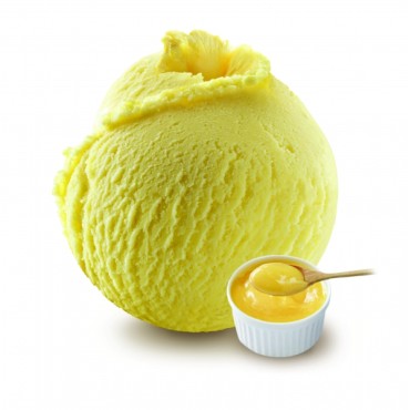 CREMA DE LIMON (Lemon curd)...