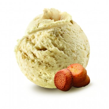 GALLETA SABLE BRETAÑA 2.5L