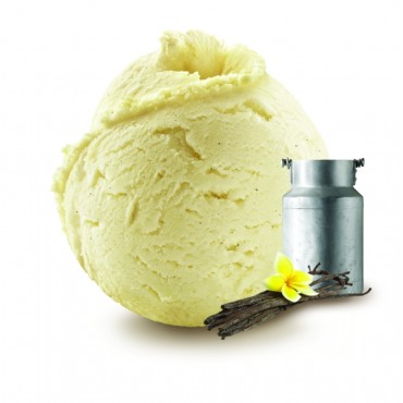 AE VAINILLA BOURBON DE...