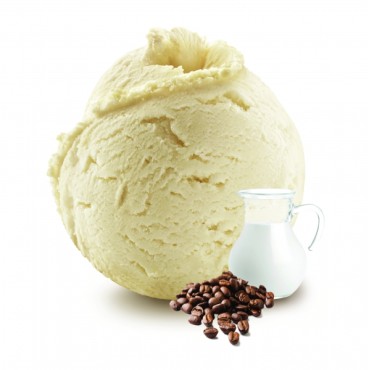 AE CAFE BLANCO DE ETIOPIA 2,5L