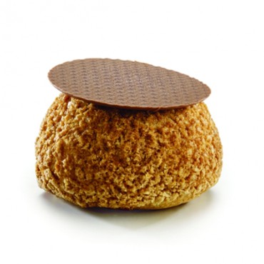 GP CHOU CARAMELO 85GX12