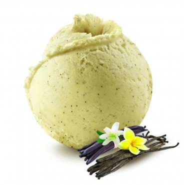 HE VAINILLA DE LAS ISLAS 2,5L.