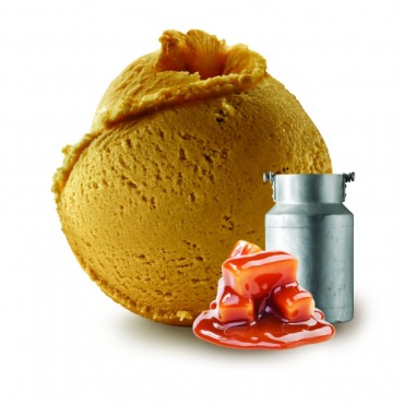 HE CARAMELO MANTEQUILLA 2,5L.