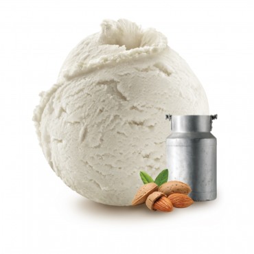 LECHE DE ALMENDRA 2,5L