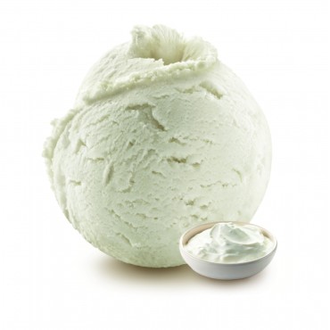 GA QUESO FRESCO 2,5L (FROMAGE)