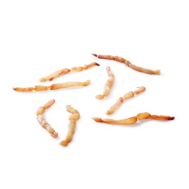 BOGAVANTE PATAS 227 GR 6P...