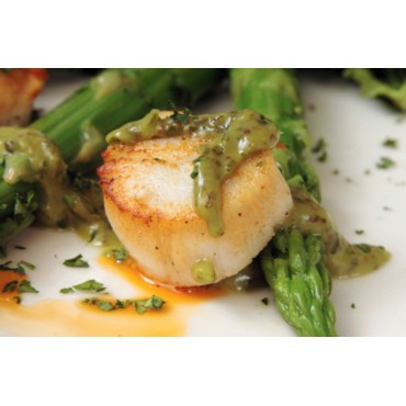 VIEIRA CANADA S 66/88 C/2...