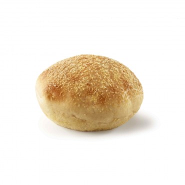 PAN BURGUER CRISTAL CERVEZA...