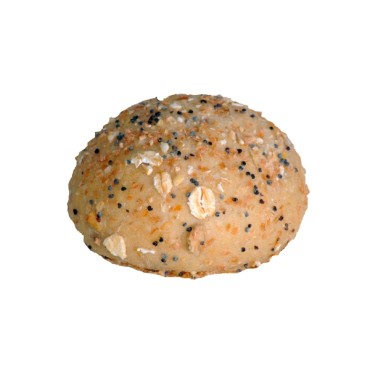 PAN MINI BURGUER BRIOCHE...