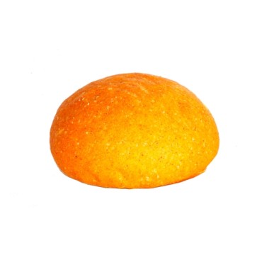 PAN MINI BURGUER BRIOCHE...