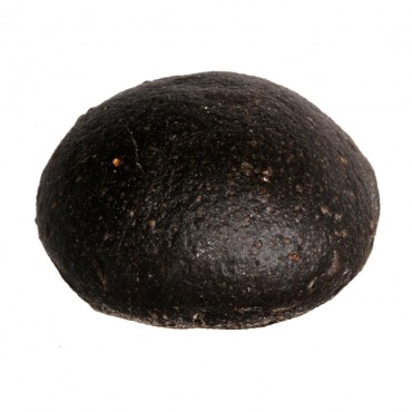 PAN MINI BURGUER BRIOCHE 4...