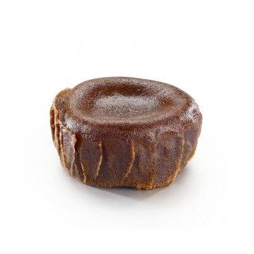 GP MINI COULANT CHOCO...