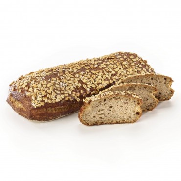 PAN MULTICEREALES 450GX22UD