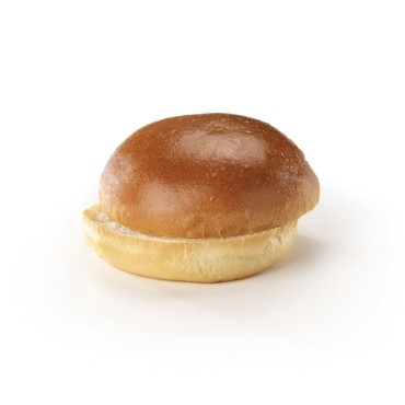 PAN BURGUER CLASICO NATURAL...