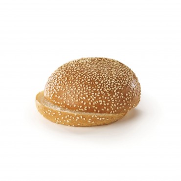 PAN BURGUER CLASICO SESAMO...