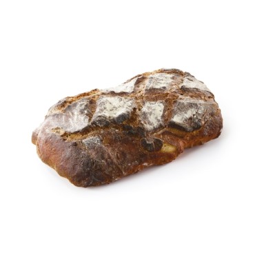 LINGOTE ARTESANO 400GX12UD