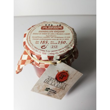 GUINDILLON TIRAS PICANTE...