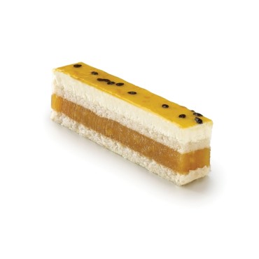 FINGER DE MANGO Y MARACUYA...