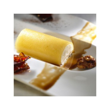 IND. CANUTILLO QUESO...