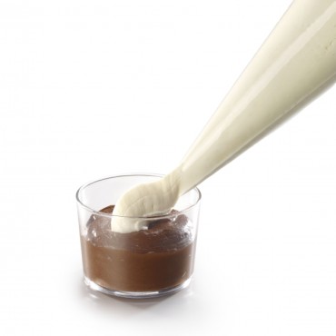 GP BOLSA MOUSSE CHOCOLATE...