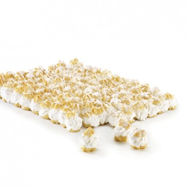 MINI LIONESAS NATA 15GX99