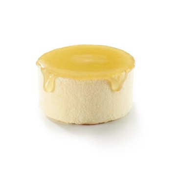 SOUFFLE LIMON YUZUX12