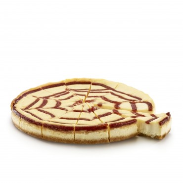 GP CHEESE CAKE FRAMBOISE