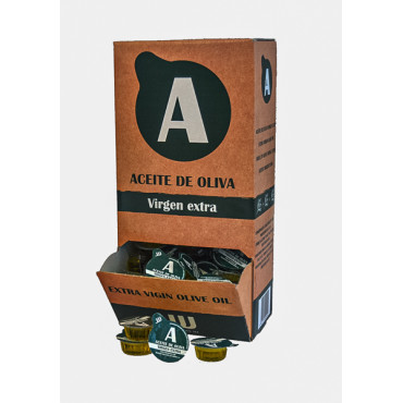 ACEITE OLIVA EXTRA...