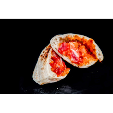 BUN DE DESMIGADO DE...