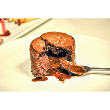 COULANT CLASICO-PASTEL...