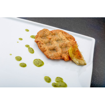 GOFRE DE BONIATO 55G C/36U...