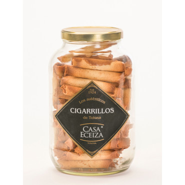 MINI CANUTILLO HOSTELERIA...