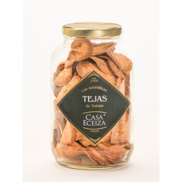 MINI TEJAS HOSTELERIA 750G...