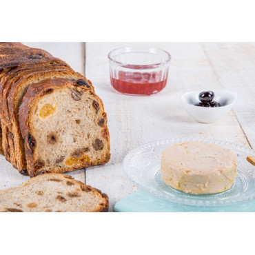 PAN MOLDE ENERGETICO...