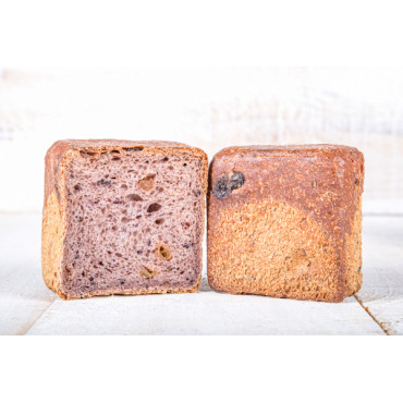 PAN MOLDE VINO 10X10...