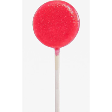 PIRULETA DE FOIE CON...