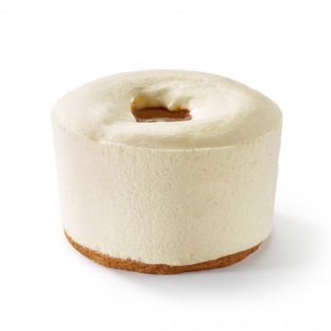 GP SOUFFLE BANOFEE X 12